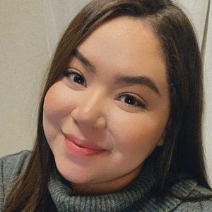 Meet your Posher, Itzel